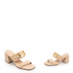 13986033_6