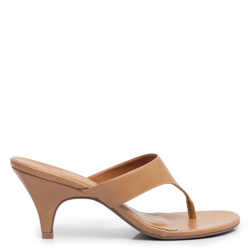 15029033_1