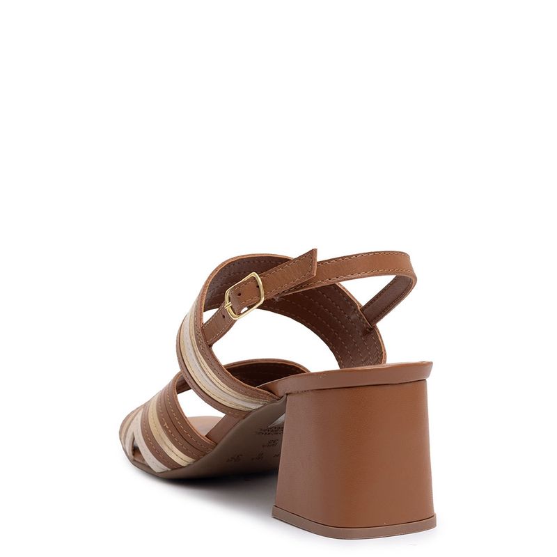 15039033_4