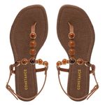 15247033_5
