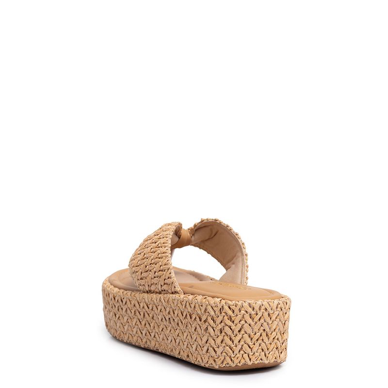 15206034_4