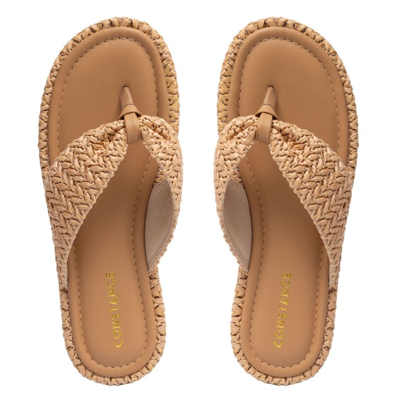 15206034_5