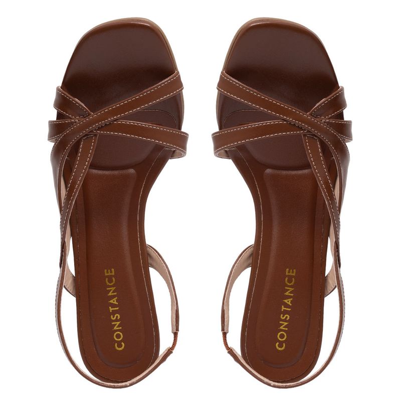 15152033_5