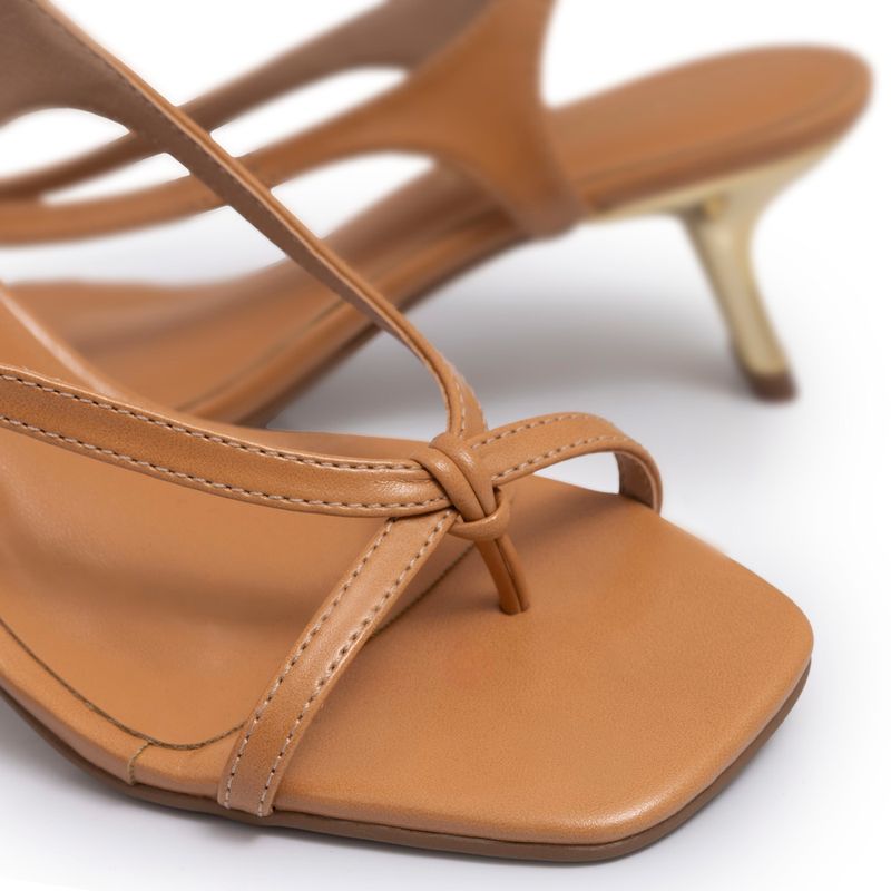15260034_8