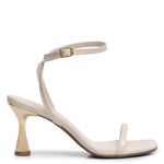 15069033_1