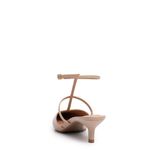 15266033_4