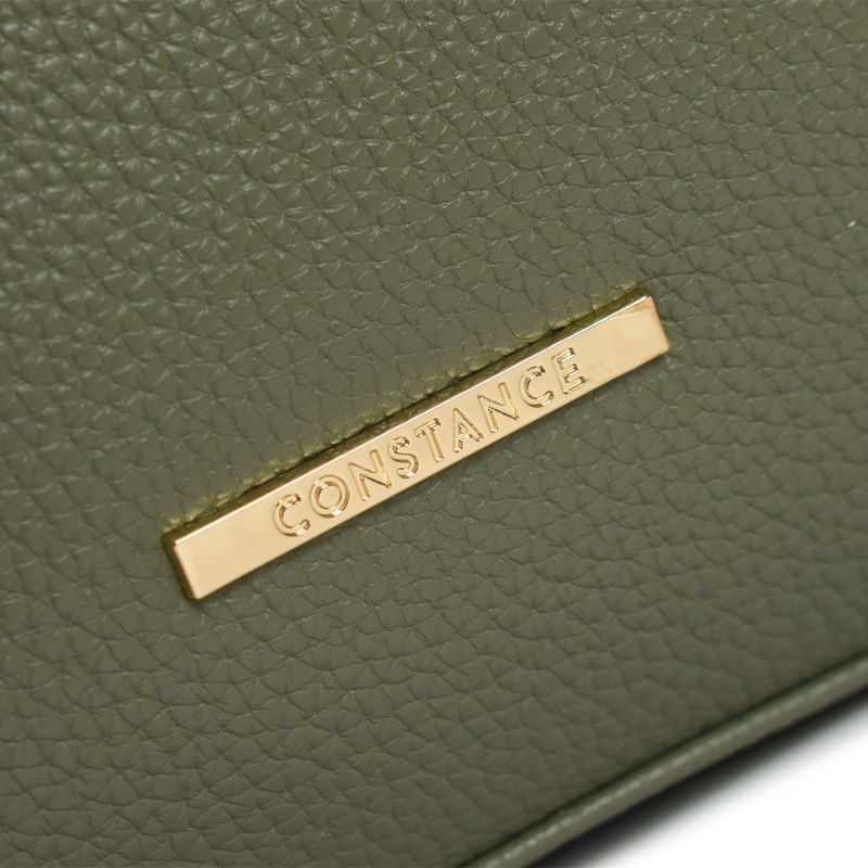 14511001_6
