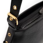 15051001_6